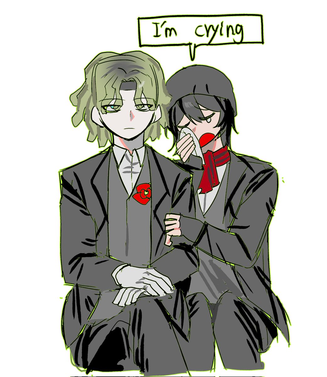 ppiswi177103's tweet photo. #naukosick https://t.co/cvH6ZerIn6
