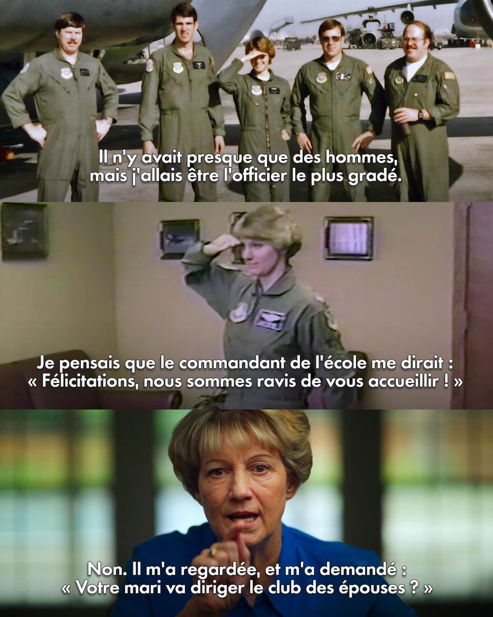 CANAL+ tweet media