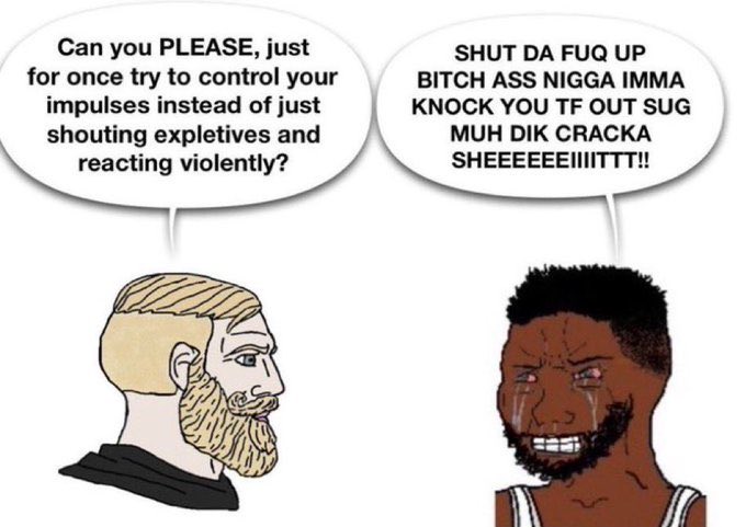 Average_AllStar's tweet photo. @chloidc https://t.co/Mfgg5NNJqC