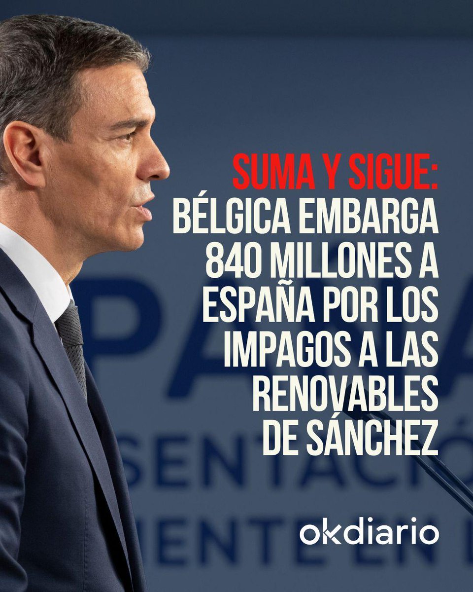 okdiario.com tweet media