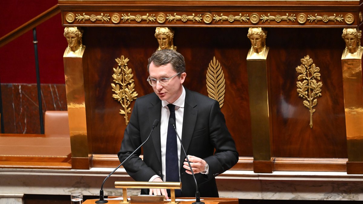 Public Sénat tweet media