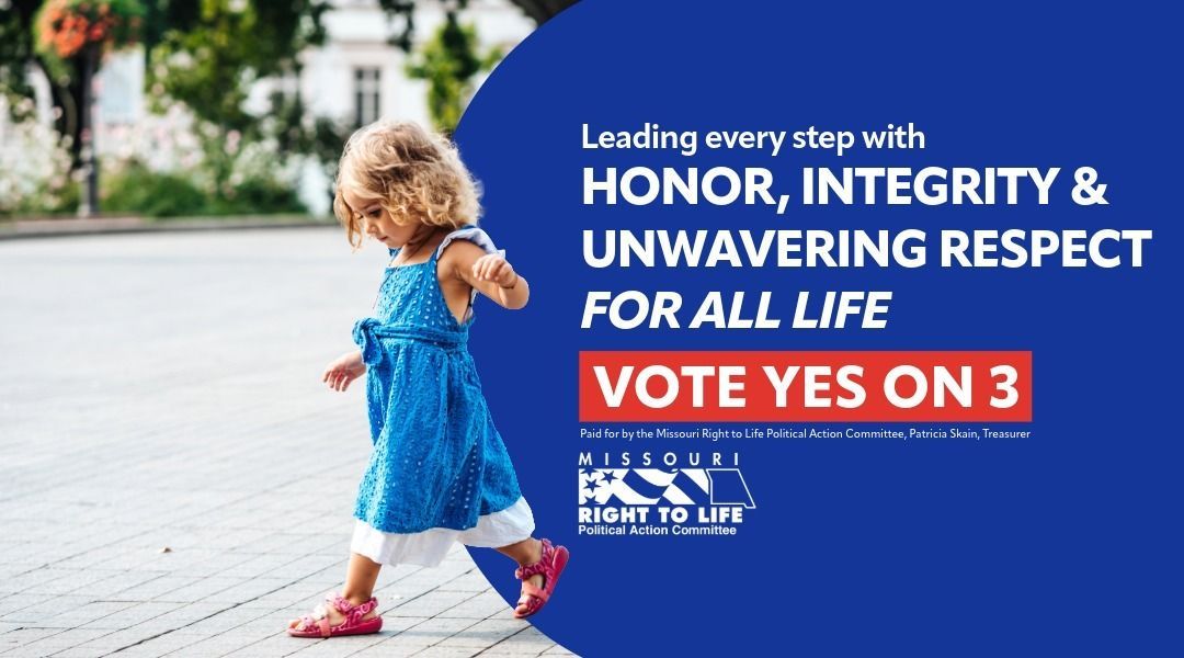 Missouri Right to Life Political Action Committees tweet media