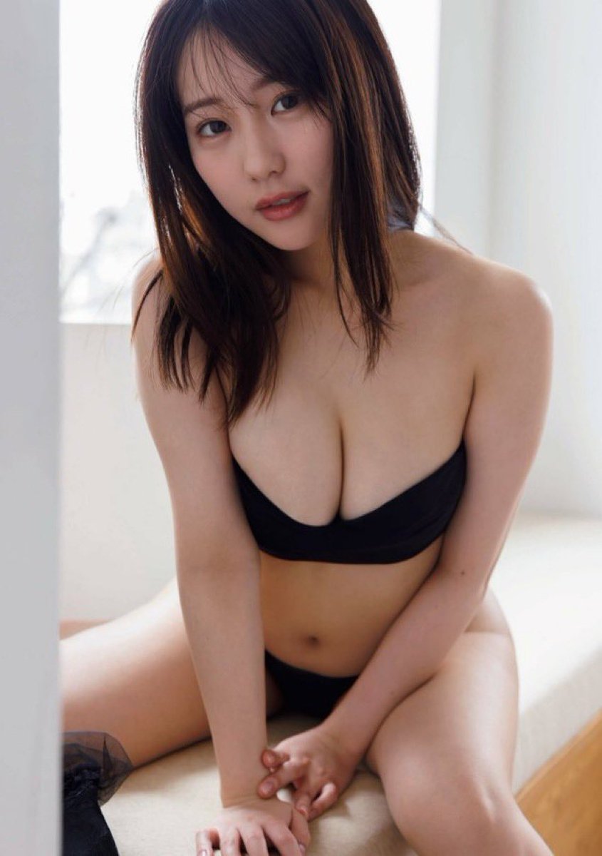 mk_mk912's tweet photo. どの美久が好き？♡ https://t.co/OU9hvH9dYs