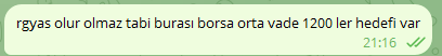 H4kt4n1 tweet media