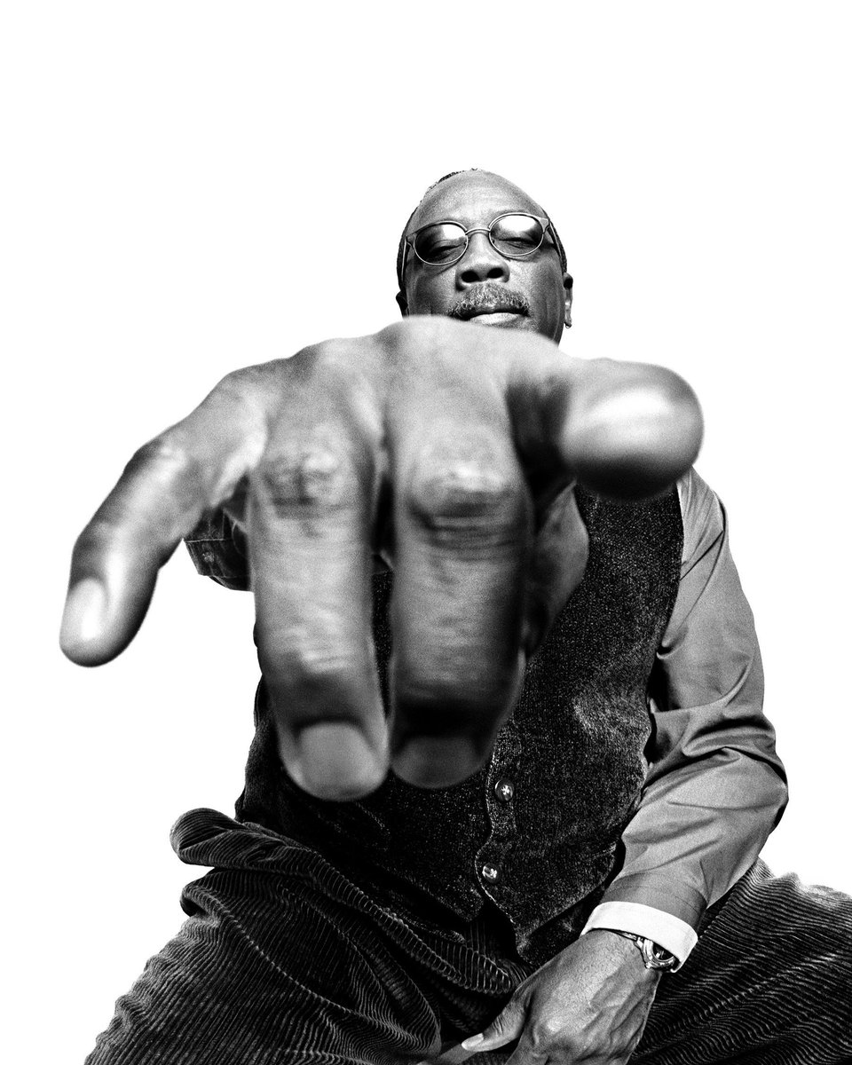 platon tweet media