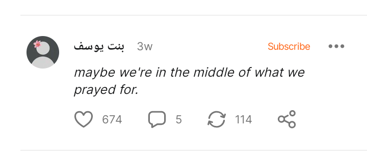 • يمنى♡• tweet media