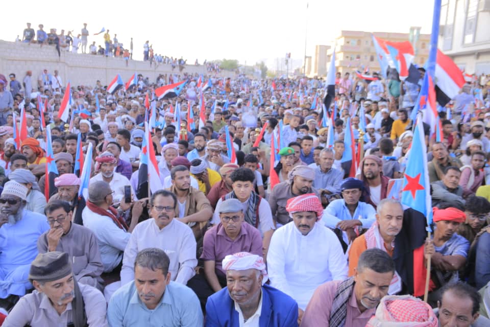 امجد يسلم صبيح tweet media
