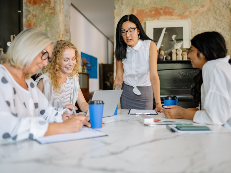 StrataTrustCo's tweet photo. SEP and SIMPLE IRAs make it easier for small businesses to offer retirement benefits. See how these savings vehicles could impact your retirement with STRATA Trust Company’s Savings Calculator: 

https://t.co/VlT4awcKWf 

#SmallBusiness #RetirementPlanning #SEPIRA #SIMPLEIRA https://t.co/VbxkDONTfF
