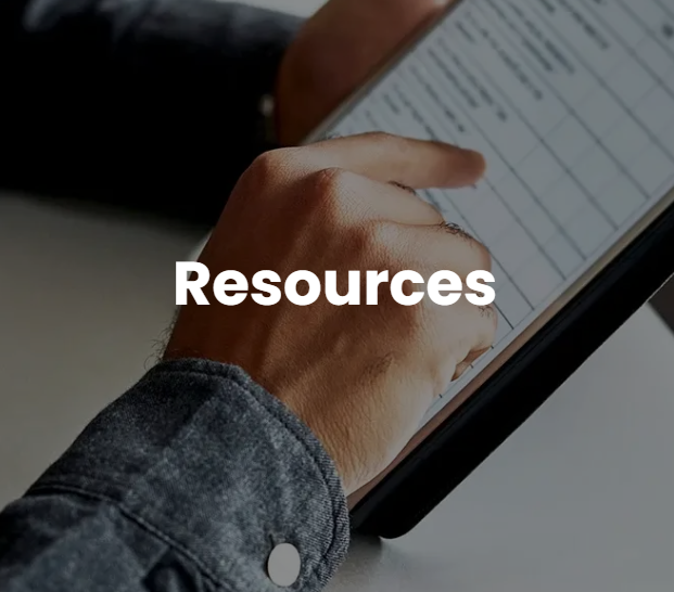 OneEach Technologies tweet media