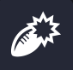 TheMaddenAcademy tweet media