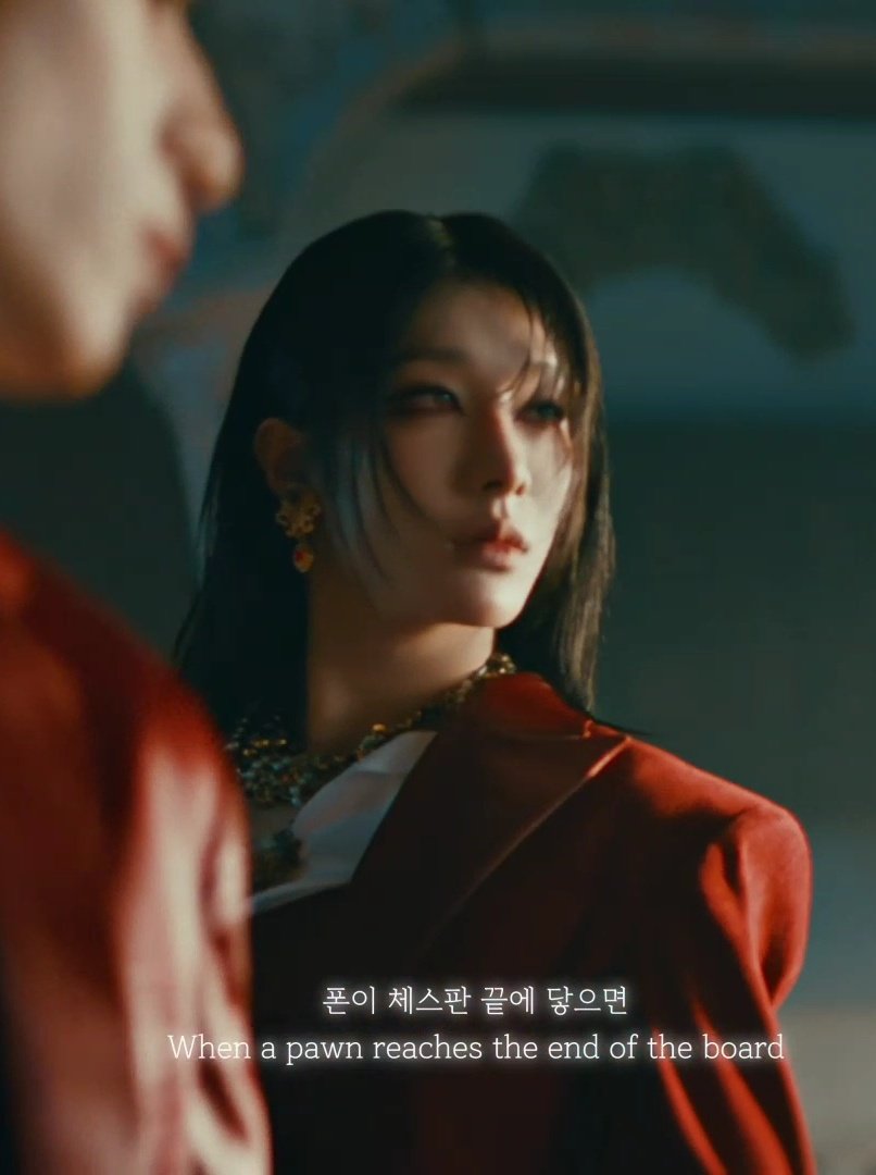 ;바나나오나나;♟️ tweet media
