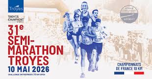PoliceNat10's tweet photo. #ManifestationSportive
Ce dimanche se déroule le #SemiTroyes et le #10kms @FFAthletisme
@PoliceNat10 vous recommande d'éviter le secteur du centre ville #troyes ainsi que le secteur du bd delestraint.
Des perturbations sont à prévoir sur le centre-ville #Troyes
#Protéger https://t.co/KHnFqWYtEp