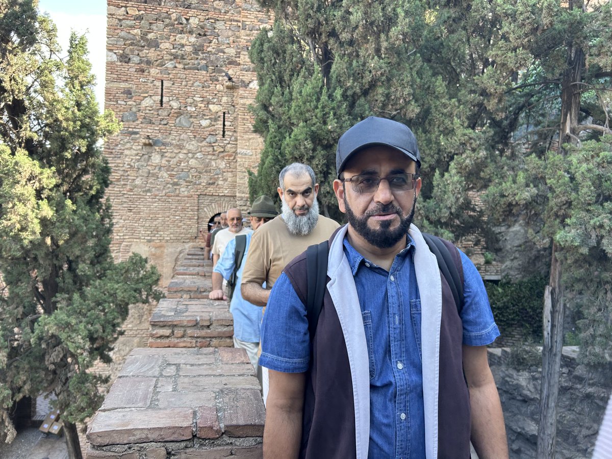 محمد بن سيف الرحبي tweet media