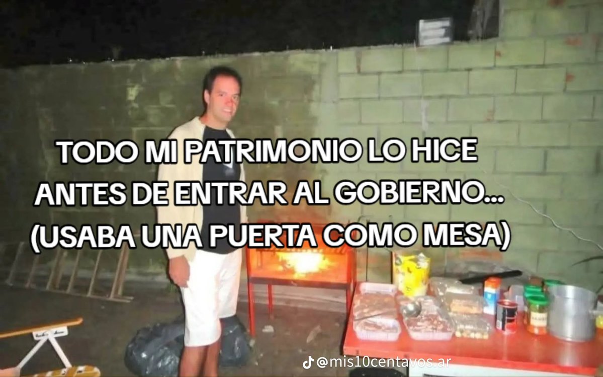 jose gonzalo🌱 tweet media