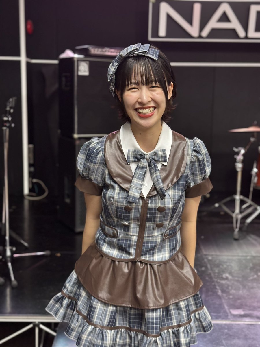みーたん
