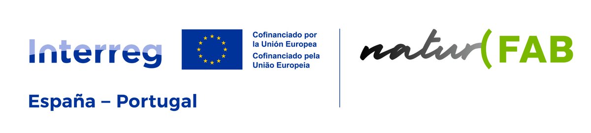 Fundación Universidades y EESS de Castilla y León tweet media