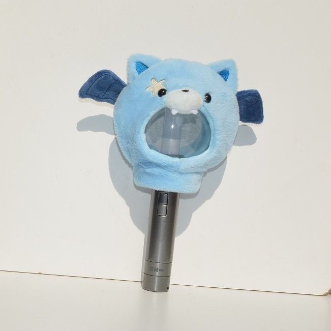 seventories's tweet photo. ⭐️ OPEN PO COVER ENGENE BONG VAMPIRE ⭐️

🍥 est 67k bersih ina  | dp 40k
🍥 pengiriman by hc 19 mei 
🍥 ada GO line 

tag; lightstick, ls, enhypen, po, china, ch, #ensell https://t.co/Q6rHxBab1m