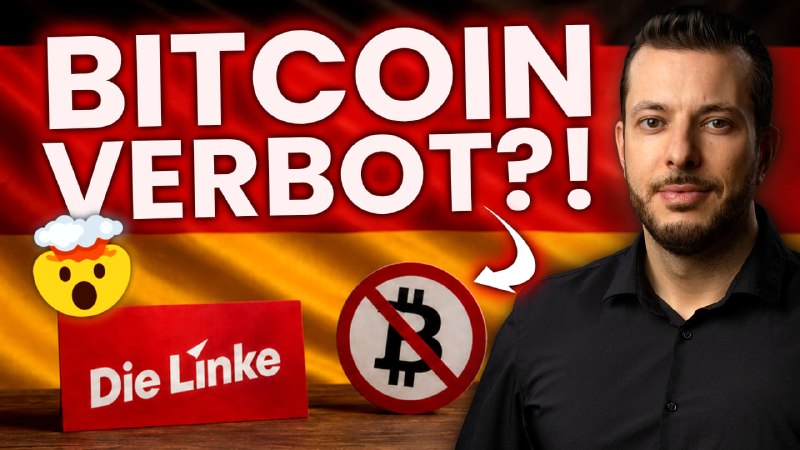 Blocktrainer tweet media