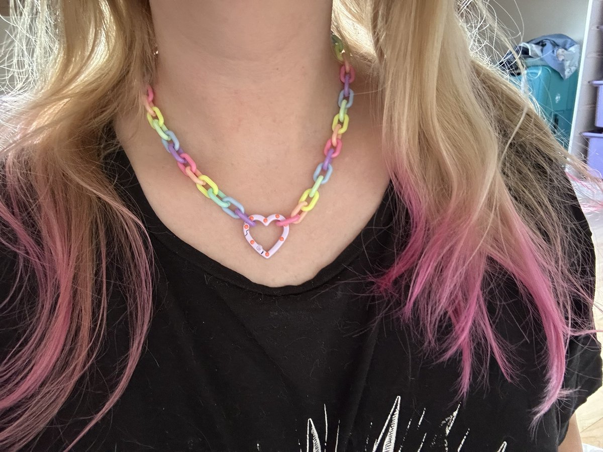 Arcais_Panda's tweet photo. On the subject of Confuzzled! Been working on dealers den stock today!! I have been making MORE cute keychains and colourful collars! As well as all the art, shirts patches and things I normally offer! https://t.co/XZbkYK3FJB