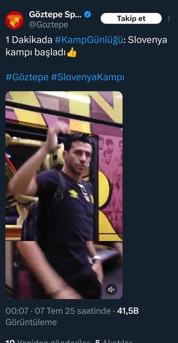 🔱Şeytan'ın Psikoloğu 😈 tweet media