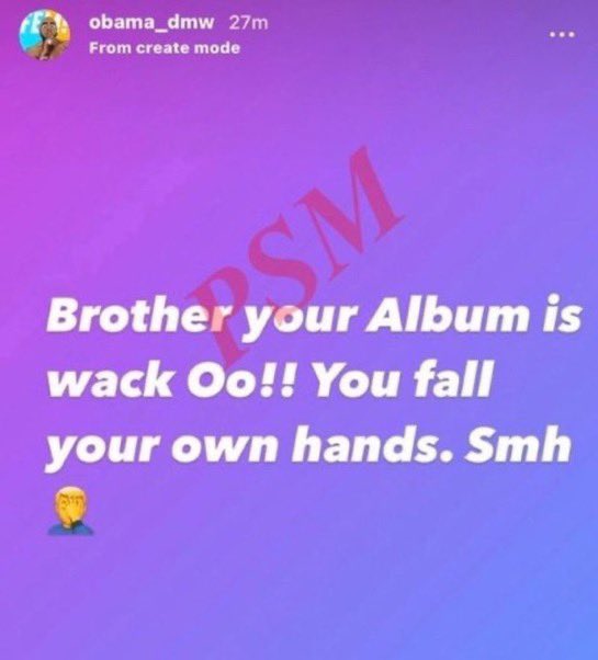 Esosa kingsley🥷🏿 tweet media