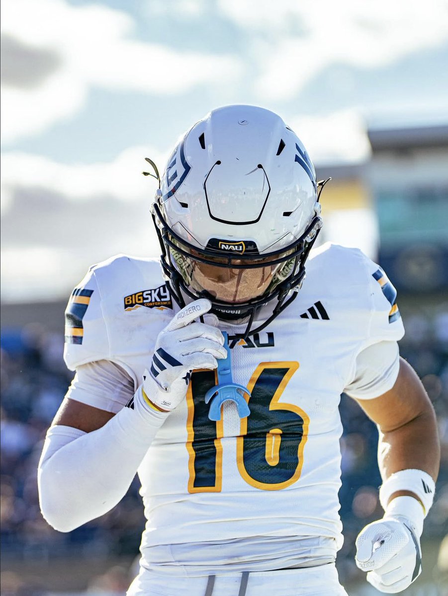 Khalil Abdullah tweet media