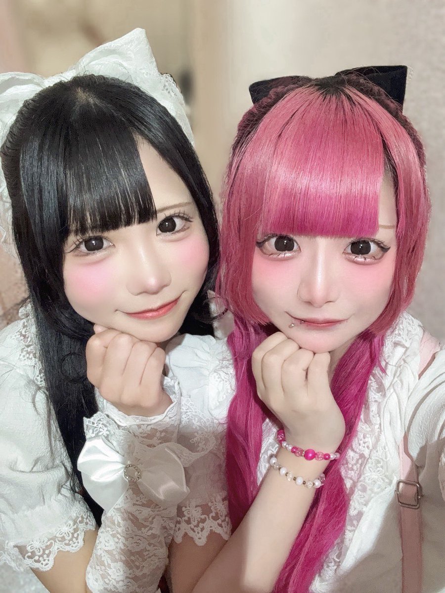 りんたん様おまとめ モダン おりん「魂りんセット」 1.8寸3点セット(りん+りん棒+りん台