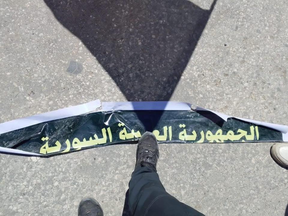 Ibrahim Kaban tweet media