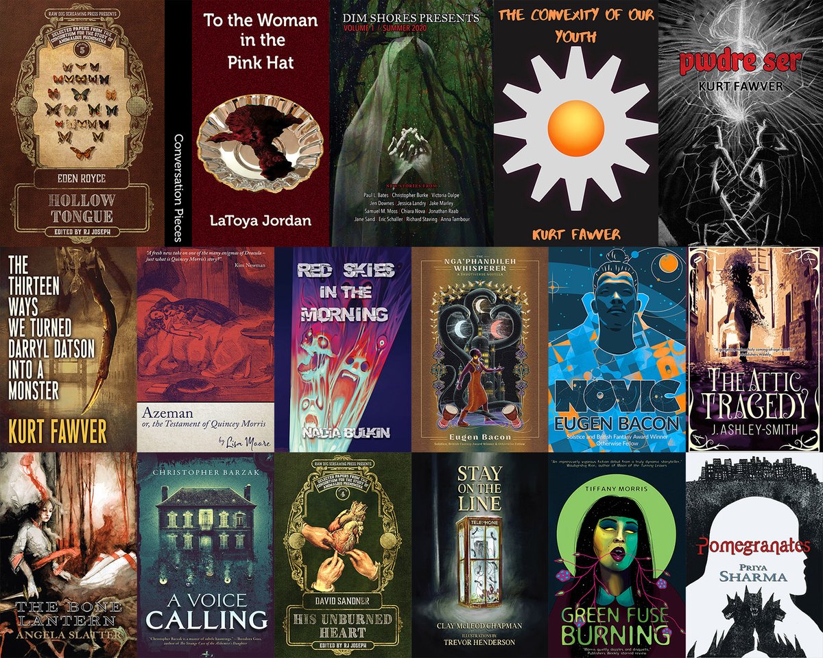StoryBundle tweet media