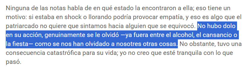 Alex Flores tweet media