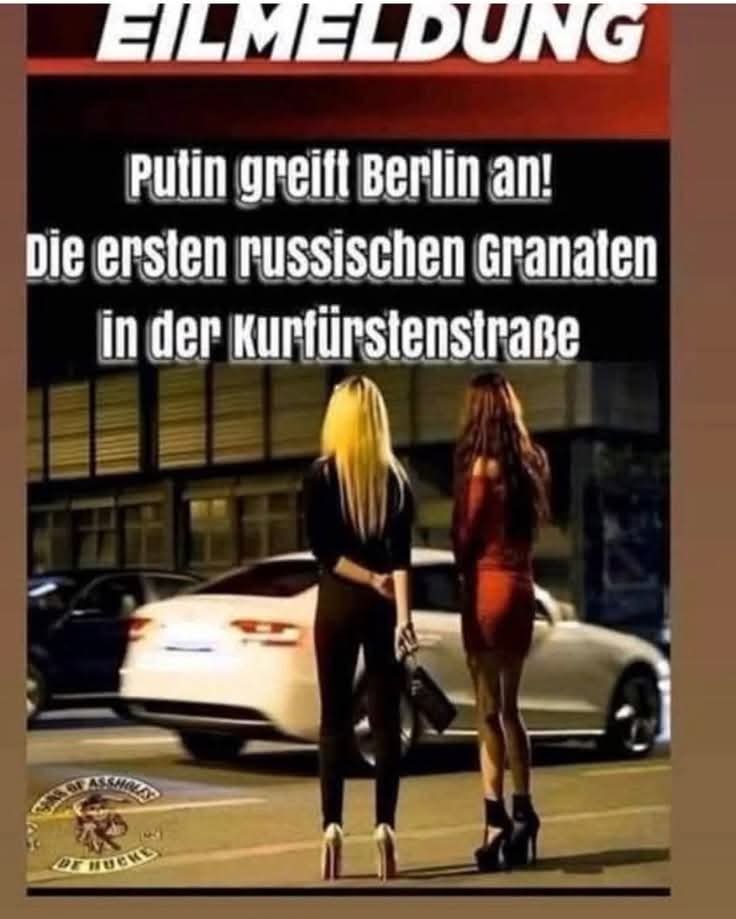 TinderSwindler_Frau tweet media