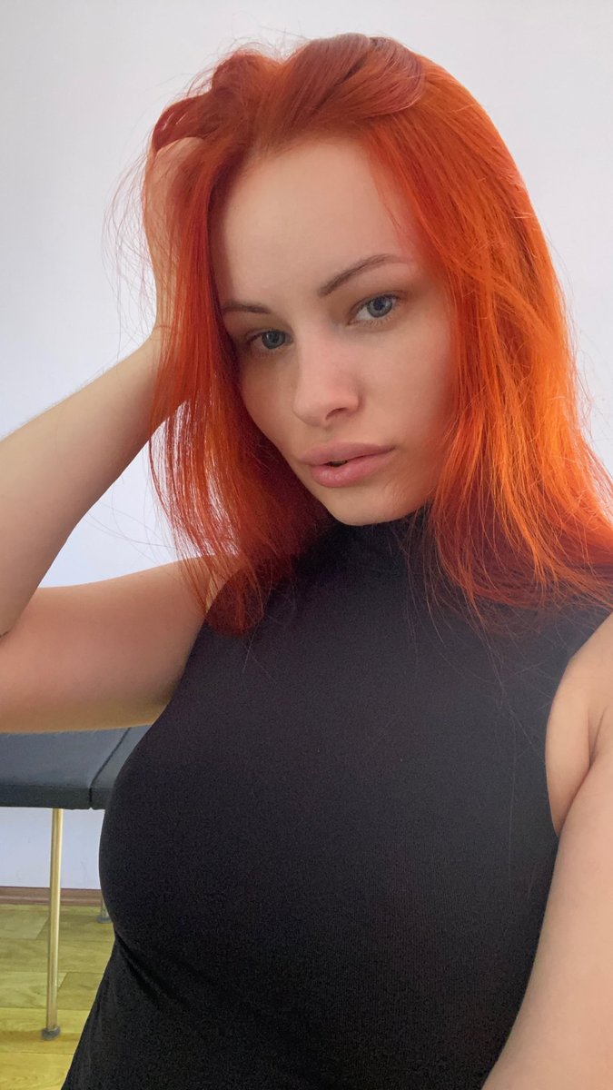 𝙰𝚛𝚒𝚊𝚗𝚊🌷 (@lisakittyxx) / Posts / X