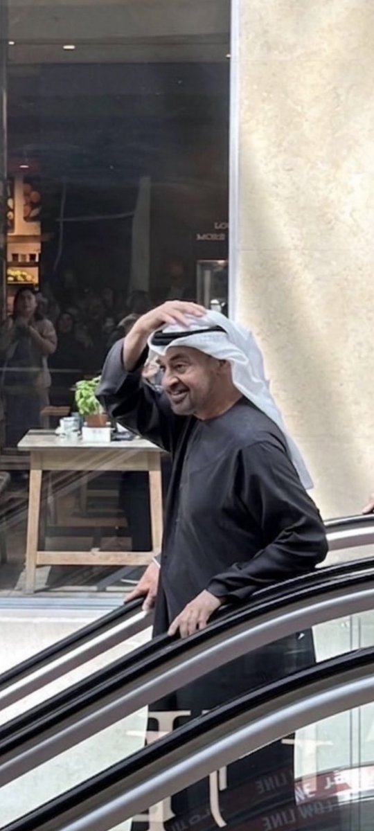 الشاهين UAE 🇦🇪 tweet media