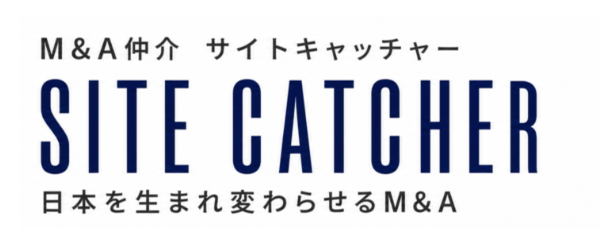 zaiken's tweet photo. ロゴをマイナーチェンジしています。

過去のロゴの上下の文字で言うと

初期：あなたのサイトがビジネスチャンスに！
2015年頃：サイト売買実績日本一　サイトM&amp;Aの老舗
2020年頃（買収時点）：サイト売買
2026年（最新）：M&amp;A仲介　日本を生まれ変わらせるM&amp;A

時代と共にニーズも合わせています https://t.co/8fzAgHjTGC