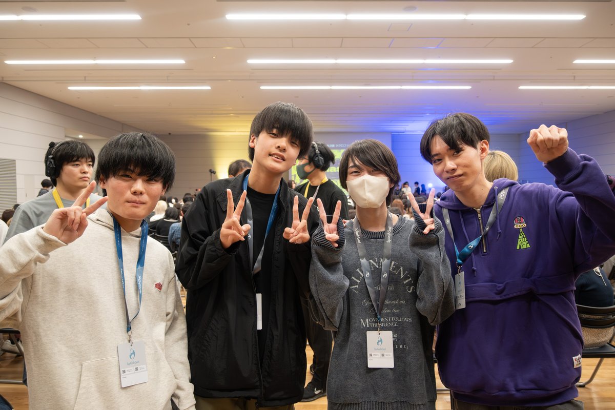 ふく/fuku📸 tweet media