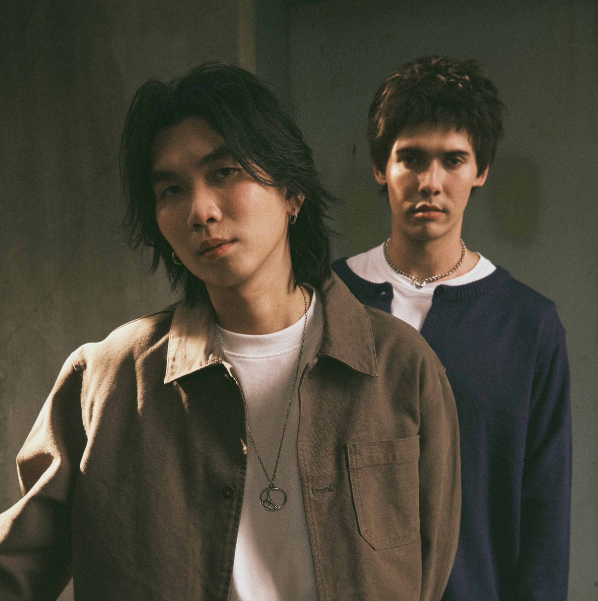 Spotify Thailand tweet media