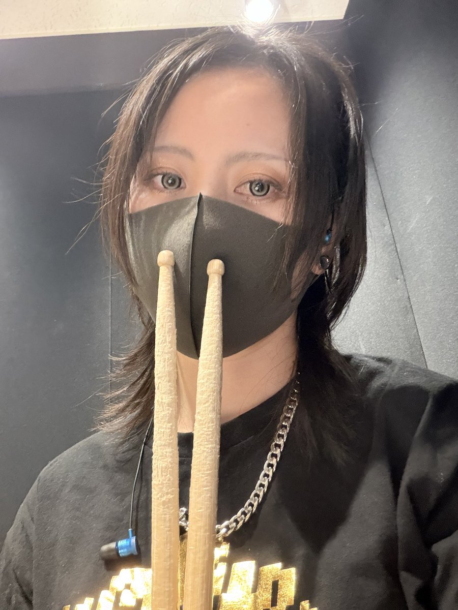=LEN ⚡️ Drummer tweet media
