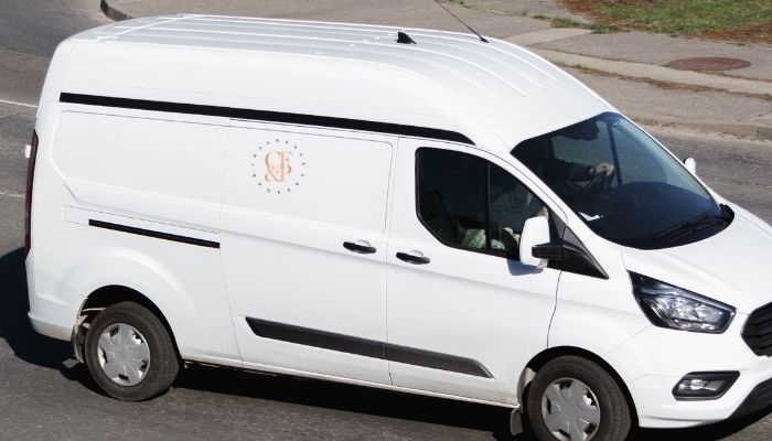 cfp_brokers's tweet photo. Your business vehicles keep operations moving. One accident can slow everything down. Is your commercial auto coverage enough? Protect your team, vehicles & growth.
Read more:
https://t.co/hgT9vRiyNG
#CFPInsurance #CommercialAutoInsurance #SmallBusiness https://t.co/7sFFr6rk4e