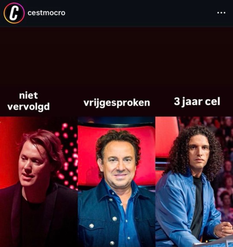 No Context Dutch 🇳🇱 tweet media