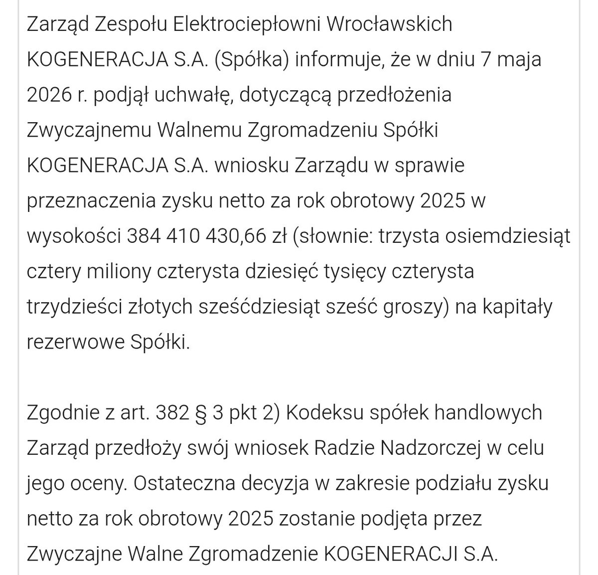 Miłko tweet media