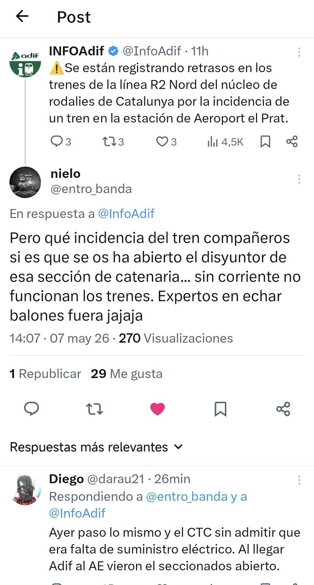 Miguel Bustos tweet media