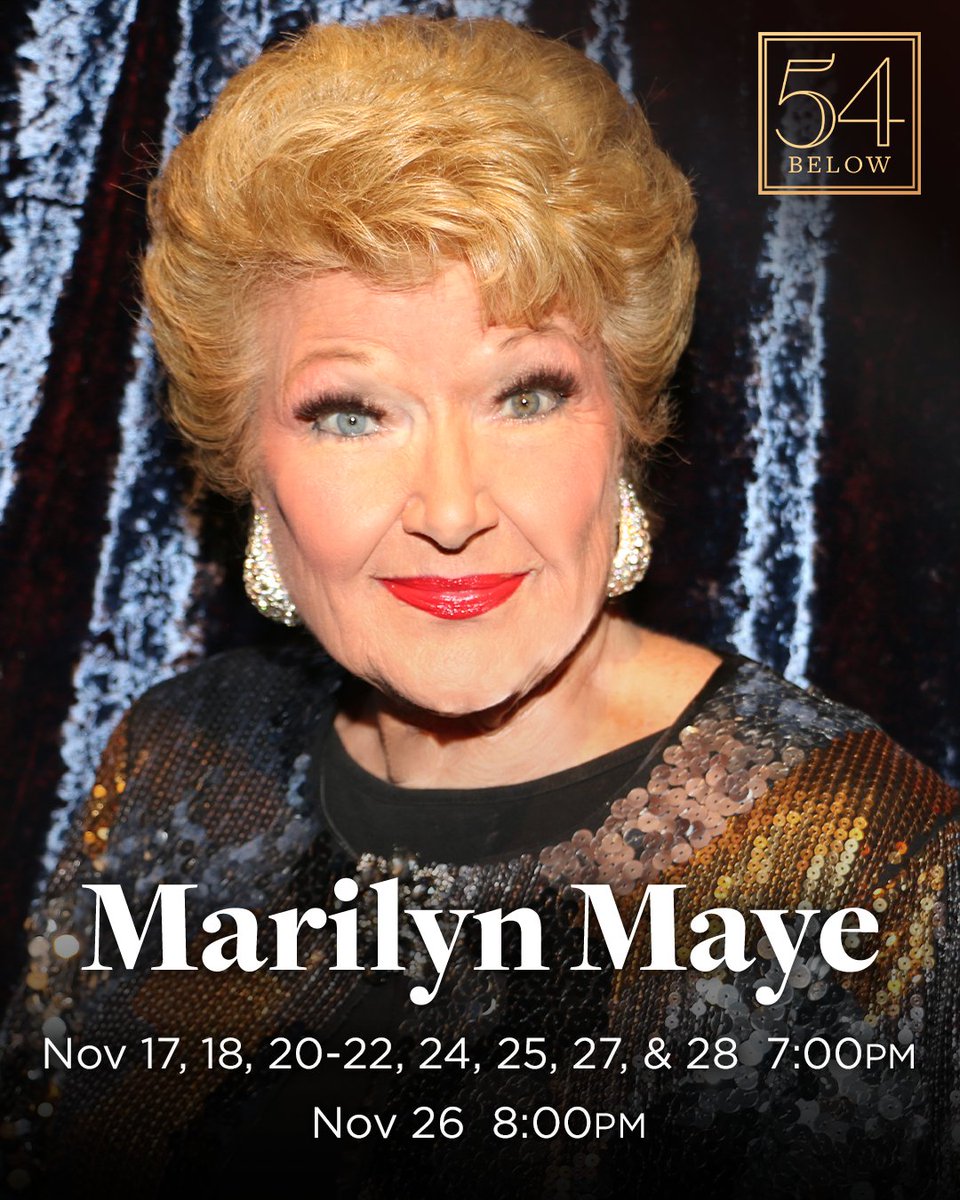 54 Below tweet media