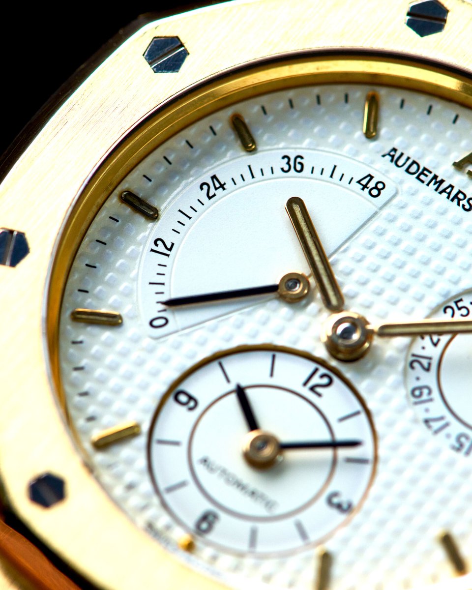 European Watch Co tweet media
