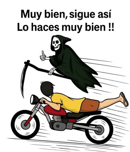 kikesote's tweet photo. @ColombiaOscuraR A las FUNERARIAS, les gusta esto.. https://t.co/YSLsHElLsN