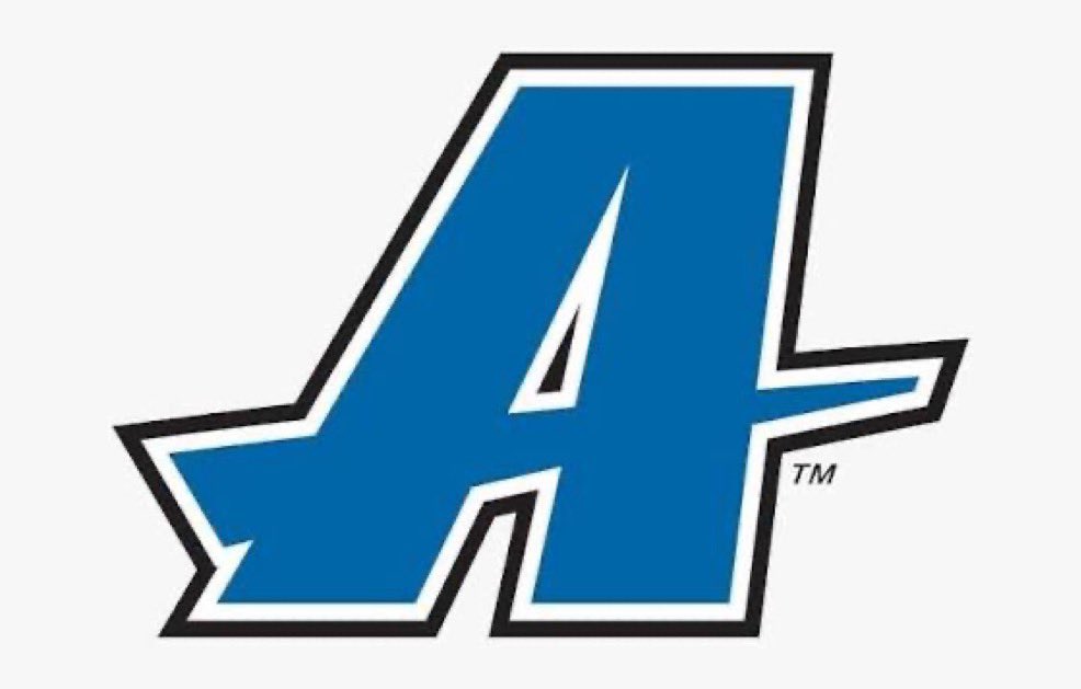 AlexMuller2027's tweet photo. A big thanks to @EvanEastburn from @AssumptionFB coming out and talking! https://t.co/KNjWlIlUGd