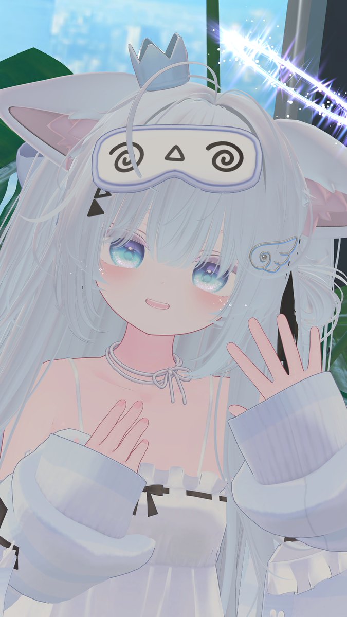ききおく tweet media