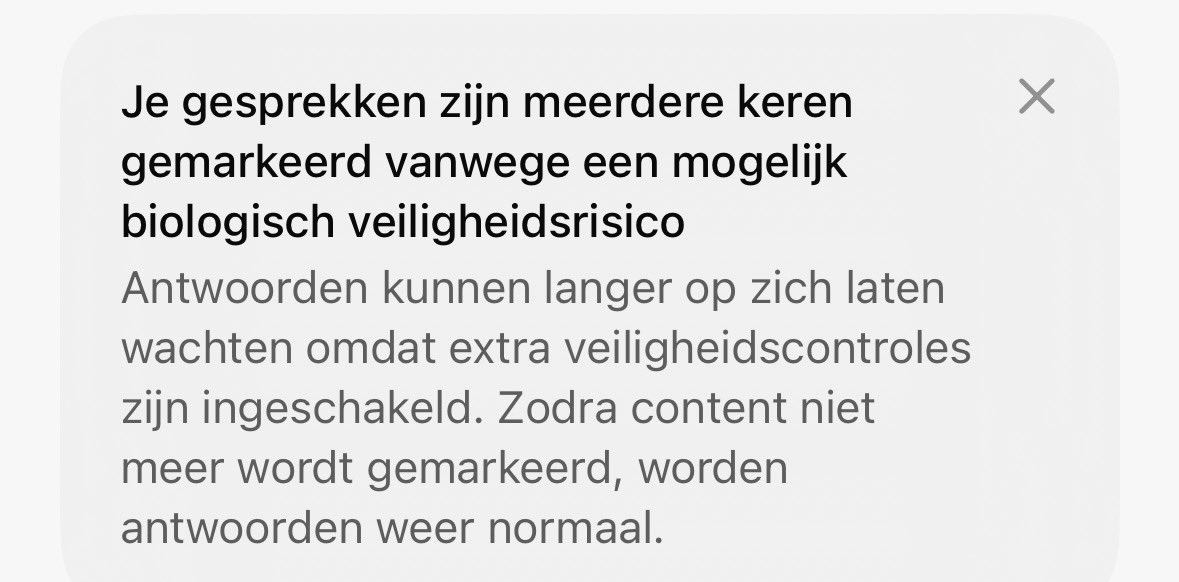 jesper tweet media