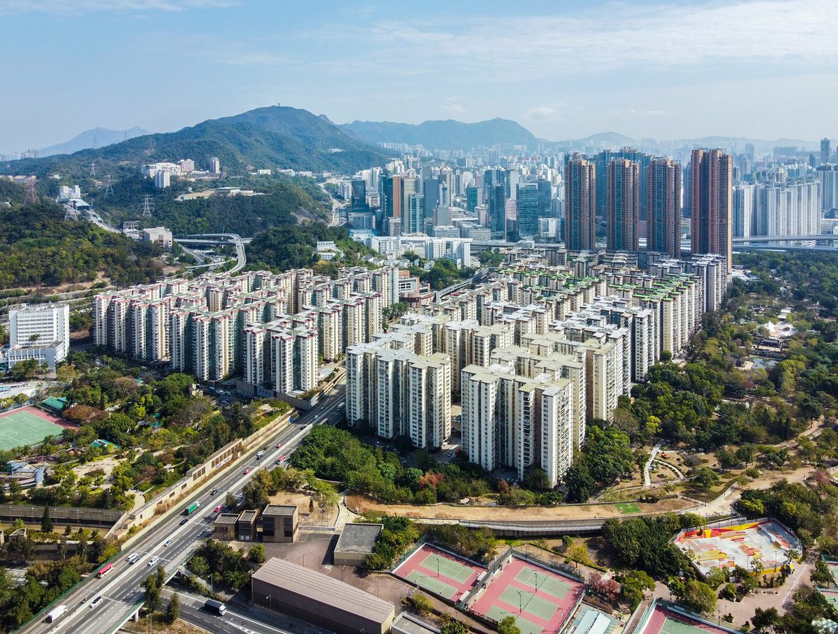 ArchDaily tweet media