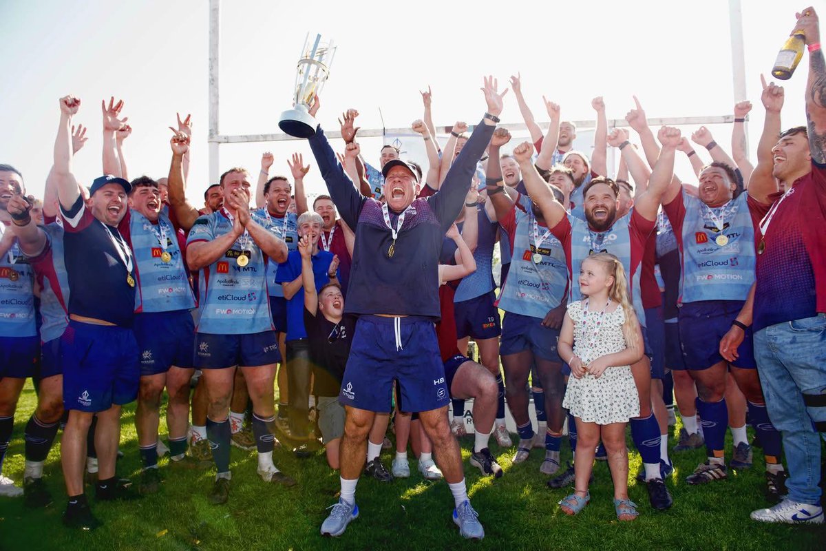 Scimitar Rugby tweet media
