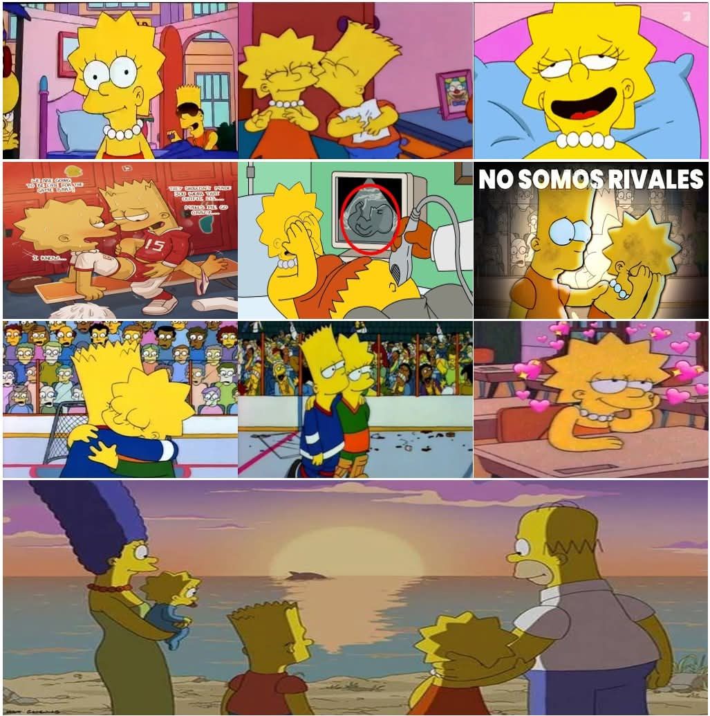 Gordo Hereje tweet media